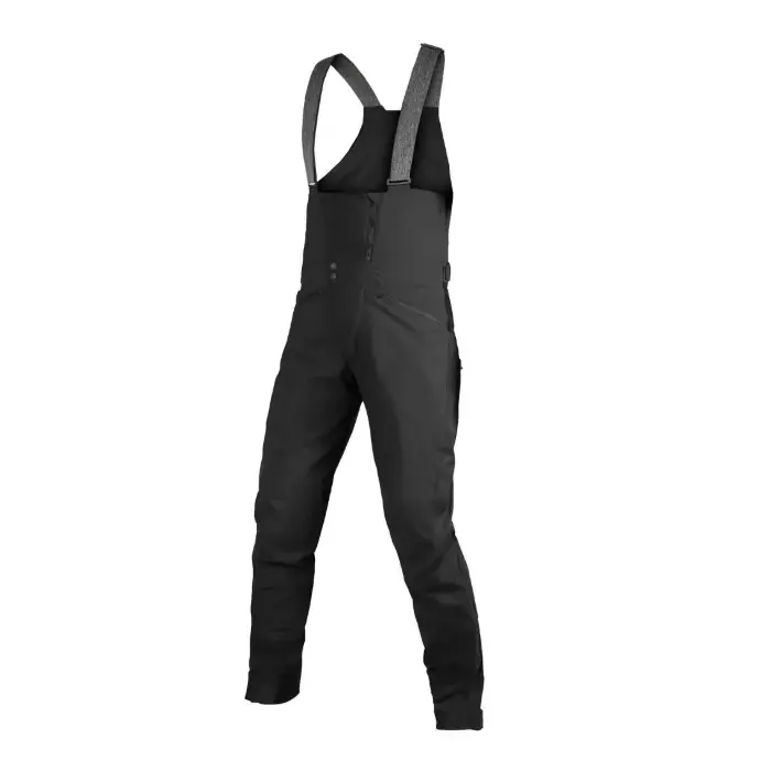 Endura MT500 Waterproof Trouser Ajohousut Tarjous