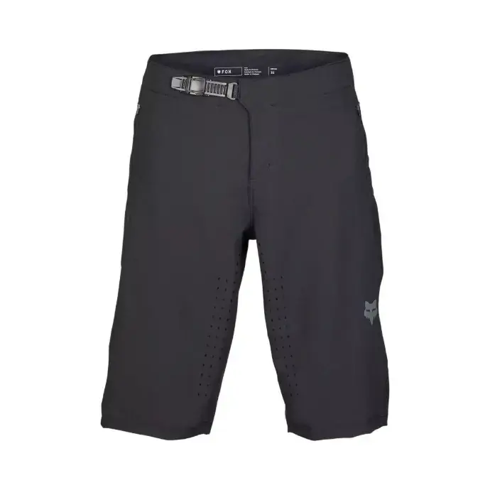Aito FOX Defend Shortsit