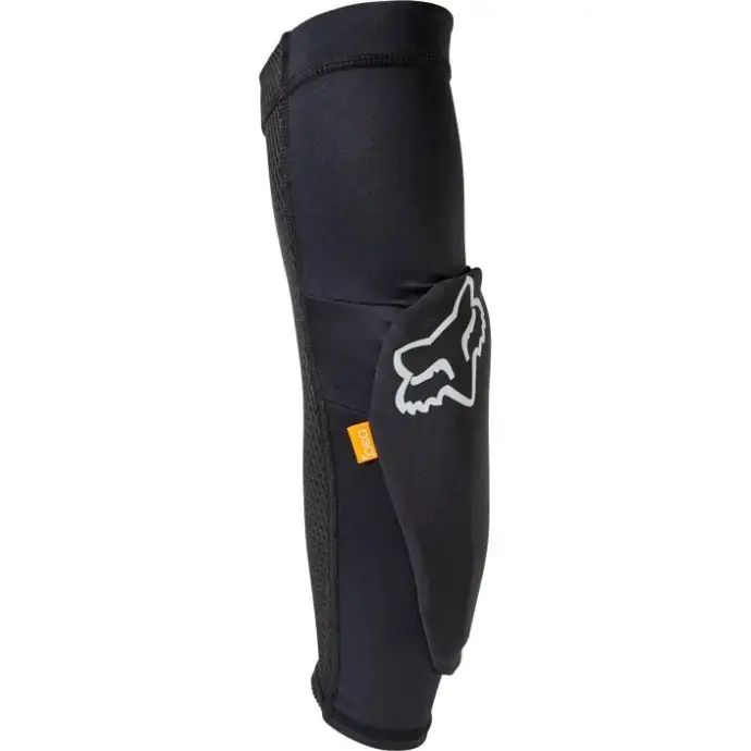 Aito FOX Enduro Elbow Guard D3O Kyynärsuojat