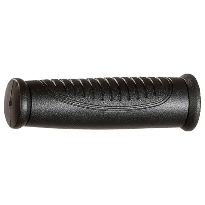 Herrmans 120mm (mm JOPO-malli) Gripit Poisto