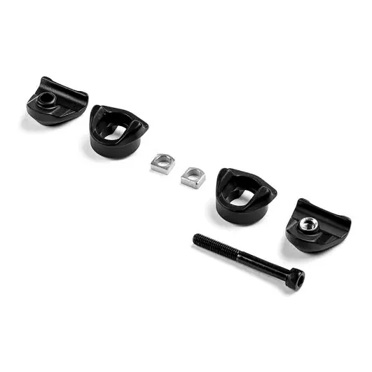 Ajankohtainen Orbea OC SP-XP10 / SP-XP10-S Satulaputken clamp