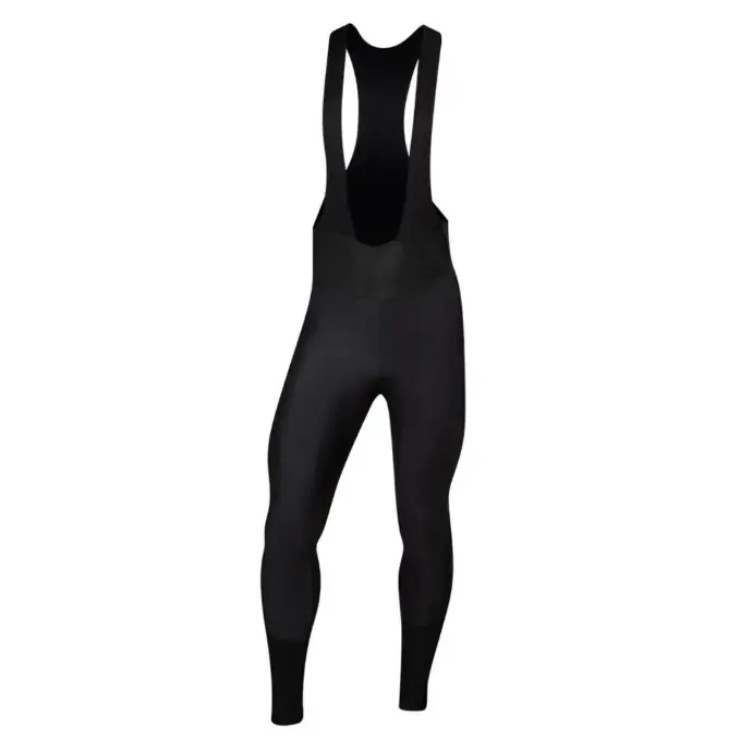 Pearl Izumi Amfib Lite Tight Pitkät Ajohousut Älä Missaa