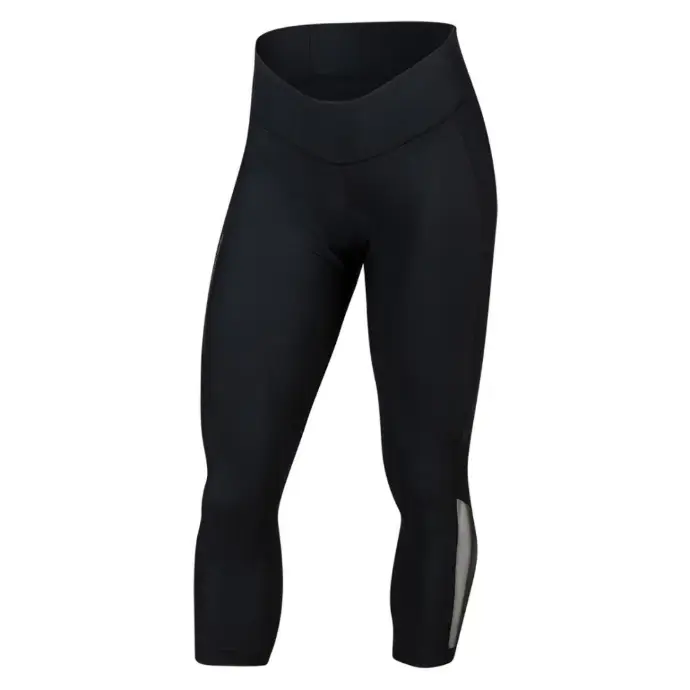 Pearl Izumi Sugar Crop 3/4 Naisten Ajohousut Vain Rajoitetun Ajan