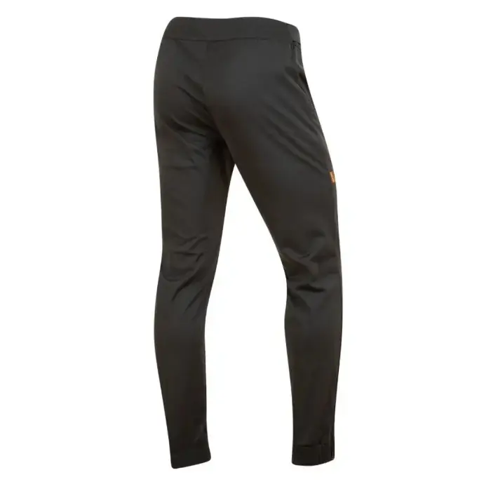 Pearl Izumi Summit Amfib Lite Pitkät Ajohousut Tilaa Nyt