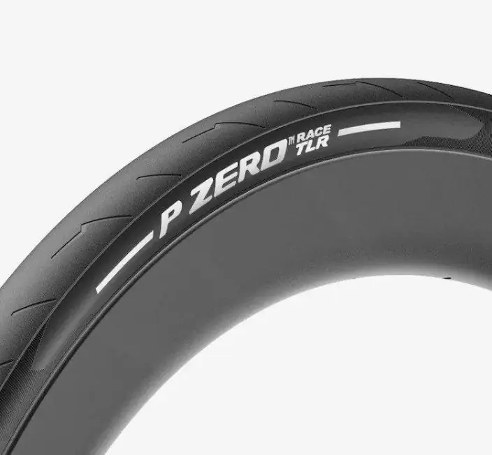Pirelli P Zero Race TLR Italy Ulkorengas Osta Nyt