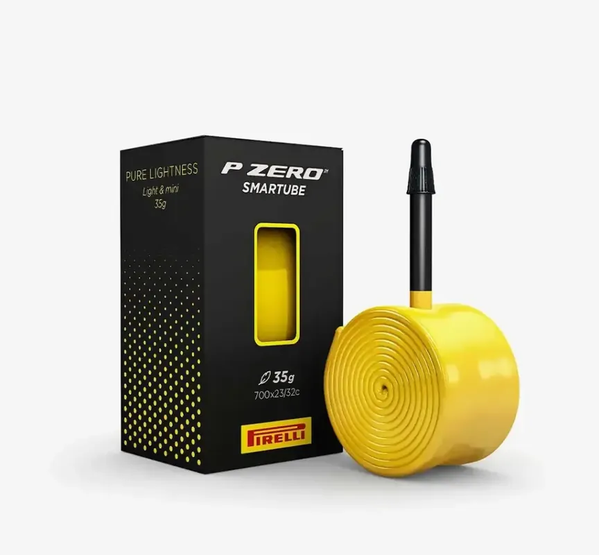 Pirelli P Zero Smartube 23/32-622 Presta 60mm Bestseller