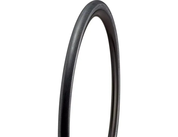 S-Works Mondo 2Bliss Ready T2/T5 Ulkorengas Viimeinen Mahdollisuus