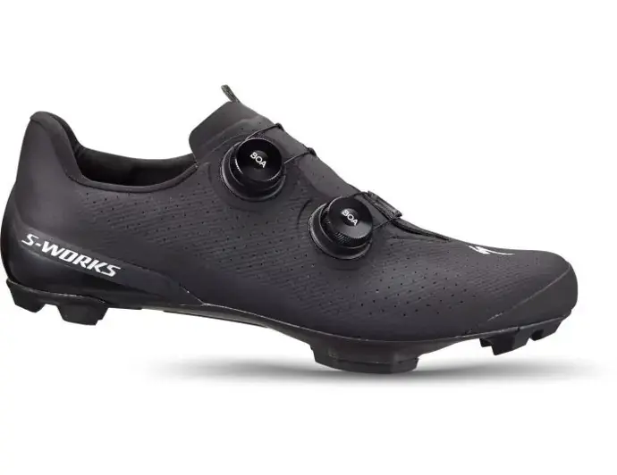 Vain Tänään S-Works Recon Maastokengät