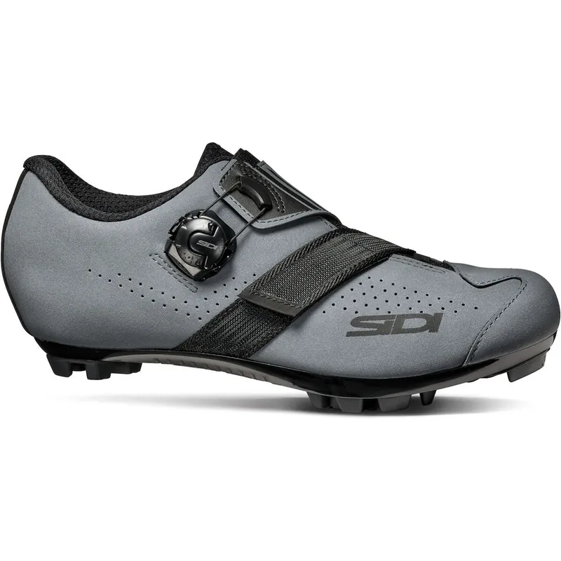 Pakollinen (Must-Have) SIDI MTB Aertis Maastokengät