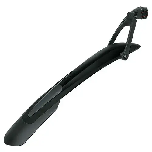SKS X-Blade Dark 29"/27+ Takalokasuoja Edullinen