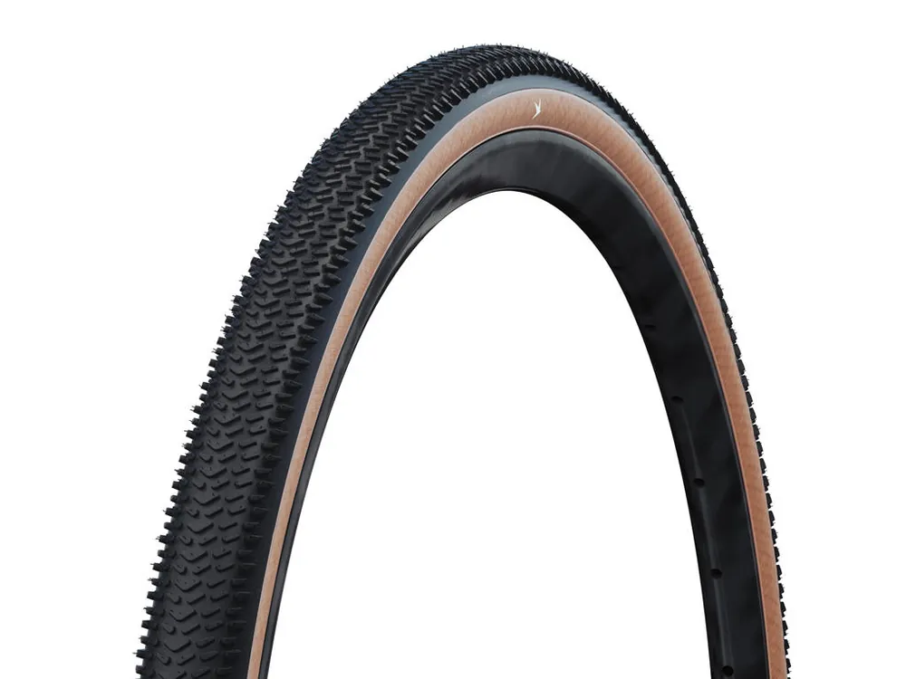Pakollinen (Must-Have) Schwalbe G-One R PRO V-Guard Evolution TLR Ulkorengas