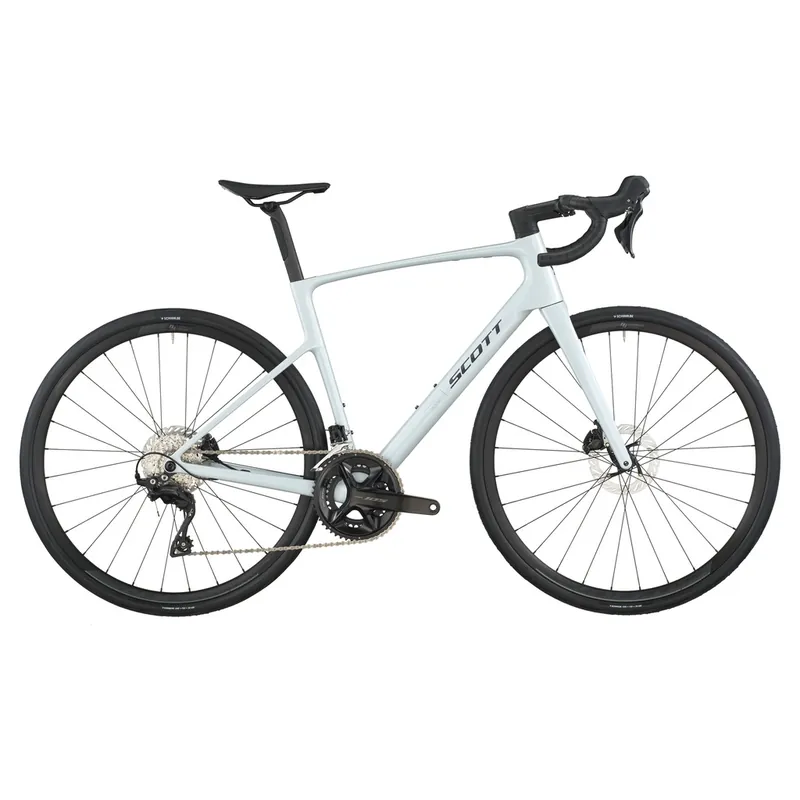 Aito Scott Addict 50 -26