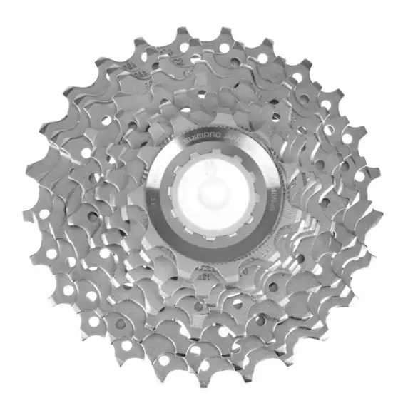 Shimano 105 11-25t 10v Pakka Viikonlopputarjous
