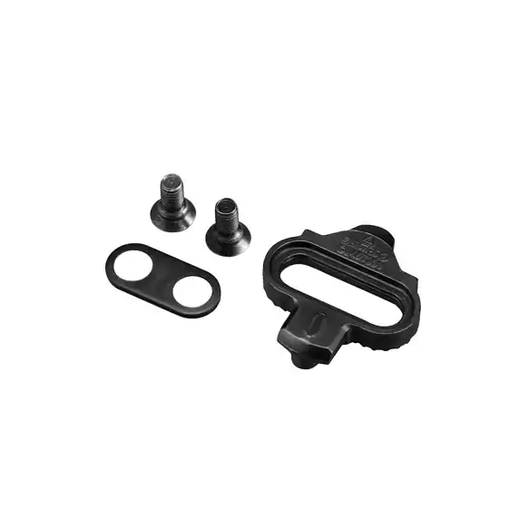 Viimeinen Mahdollisuus Shimano CL-MT001 Klossit