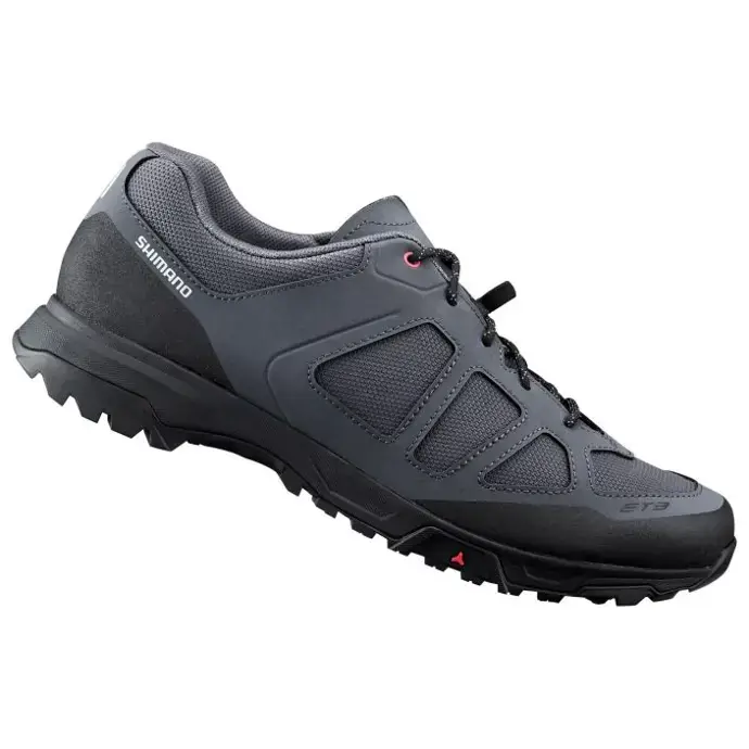 Shimano ET300 Pyöräilykengät Viimeinen Mahdollisuus