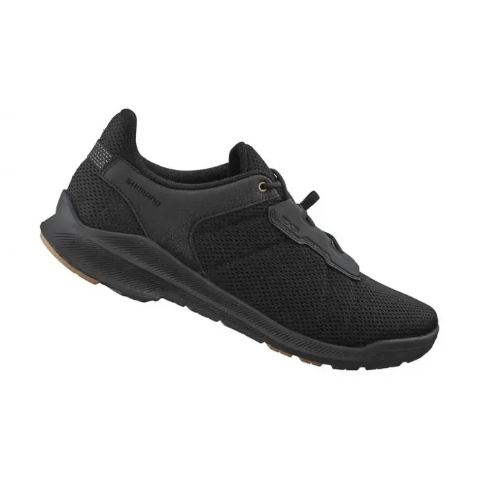 Halpa Shimano EX300 Pyöräilykengät