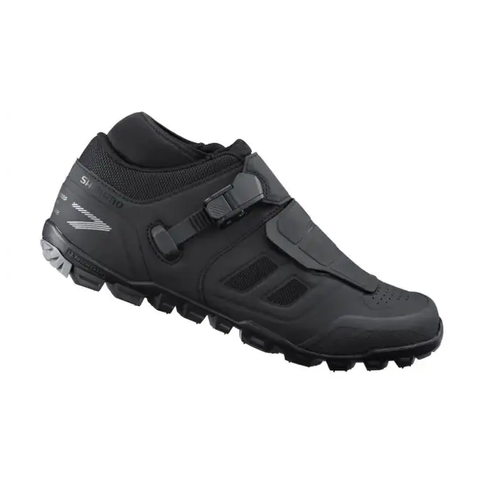 Shimano ME702 Maastokengät Eniten Myyty