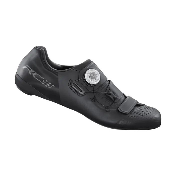 Shimano RC502 Maantiekengät Tarjous