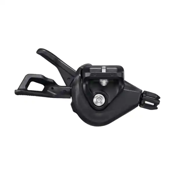 Suoraan Valmistajalta Shimano SLX M7100 I-Spec EV Oikea 12v Vaihdevipu