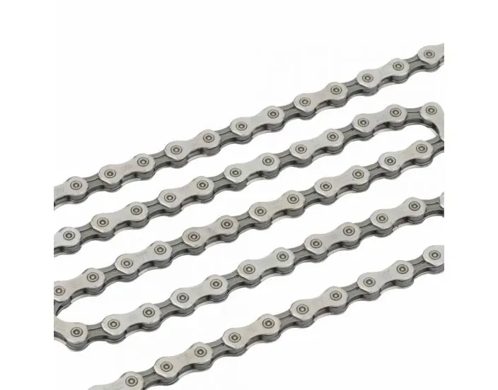 Vain Rajoitetun Ajan Shimano Ultegra CN-6701 10v 116L Ketju