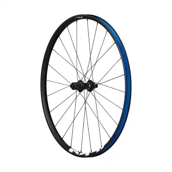 Shimano WH-MT500 12x148mm Boost 29" Takakiekko Flash-Tarjous