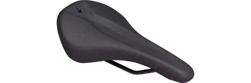 Ajankohtainen Specialized Bridge Sport Satula