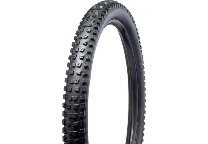 Specialized Butcher Grid Trail 2Bliss Ready T9 Ulkorengas Bestseller