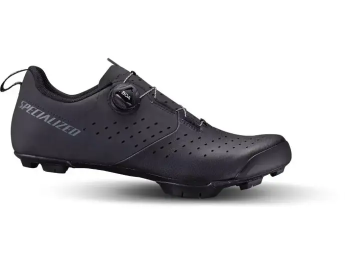 Specialized Recon 1.0 Gravel- & Maastokengät Pikatoimitus