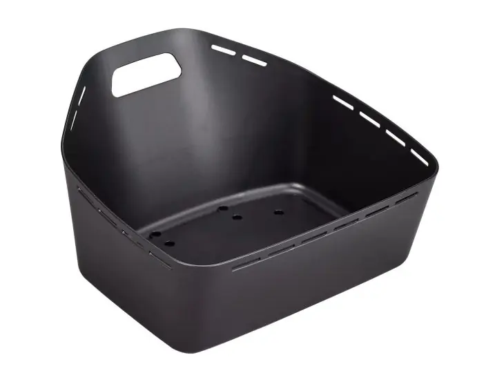 Pakollinen (Must-Have) Specialized Turbo Basket Kori