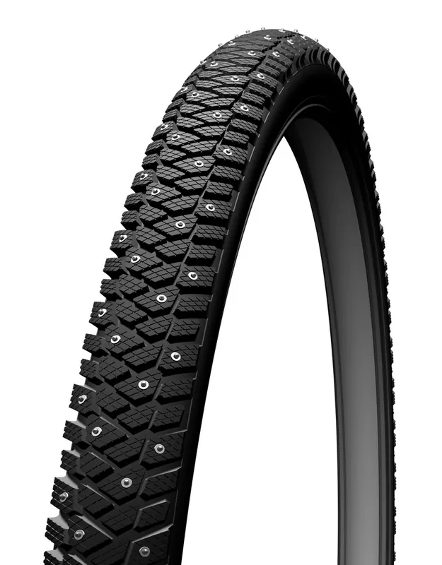 Uutuus Suomi Tyres Routa Nastarengas