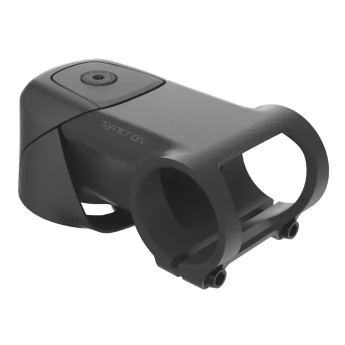 Kausialennus Syncros DC 1.5 31.8mm / 0 Astetta Ohjainkannatin