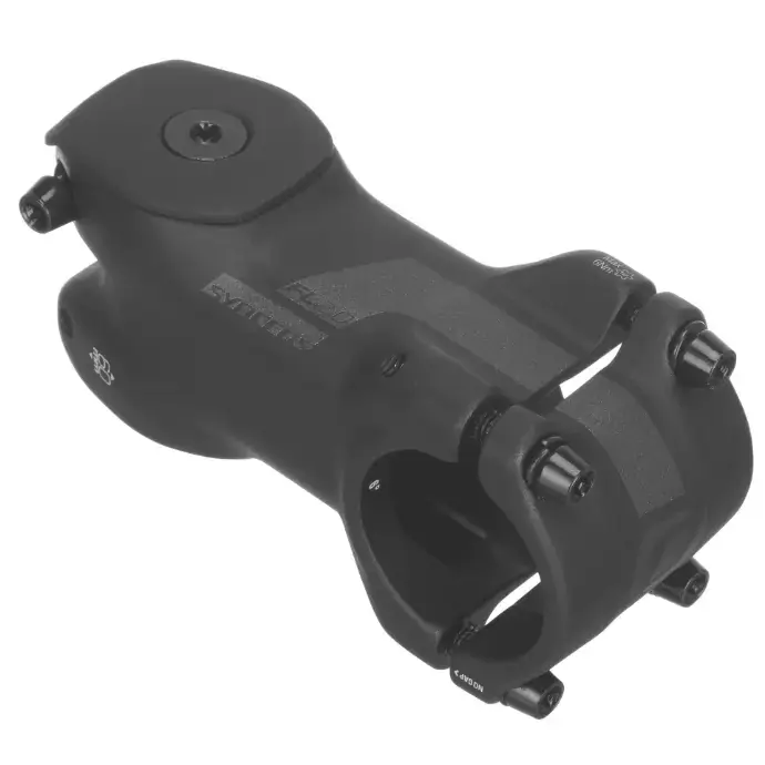 Syncros FL 2.0 31.8mm Ohjainkannatin Bestseller