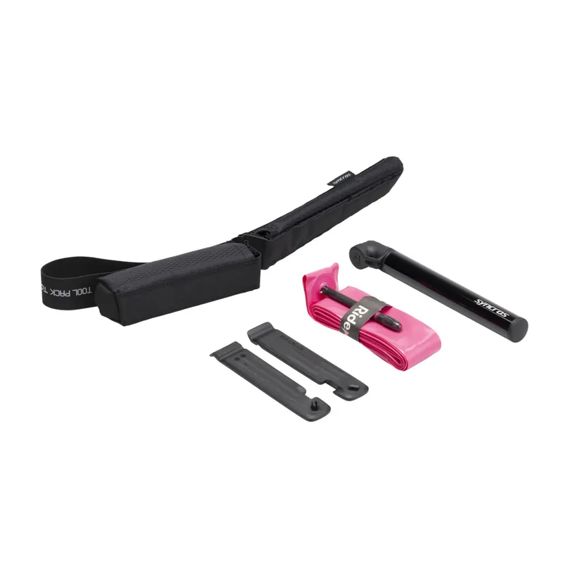 Osta Tänään Syncros IS-R300 Save the Day Kit