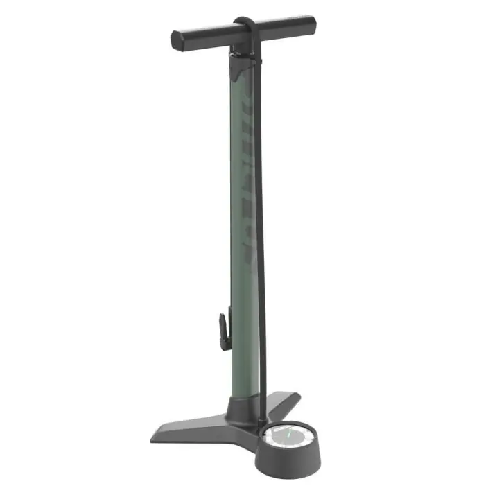 Syncros Vernon 3.0 TR Jalkapumppu Edullinen Hinta