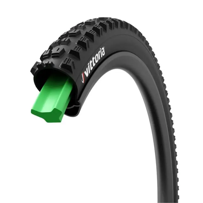 Vittoria Airliner Downhill 27.5" 2.35-2.6" Halpa