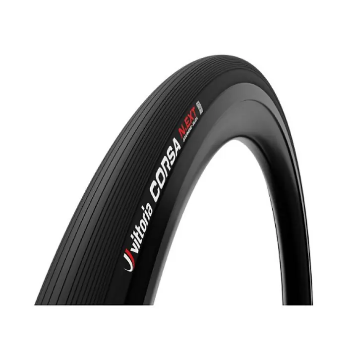 Edullinen Hinta Vittoria Corsa N.EXT G2 Ulkorengas