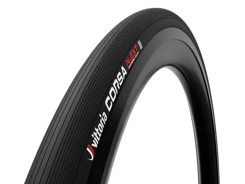 Tukkuhinta Vittoria Corsa N.EXT TLR G2 Ulkorengas