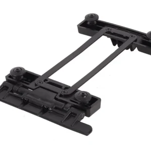 XLC BA-X22 AVS-adapteri Aito