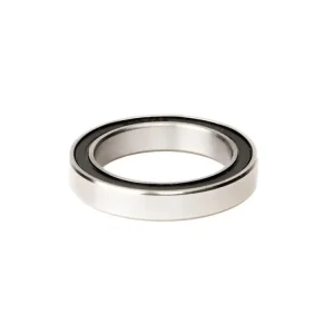XLC BB-C02 6900 2RS 10x22x6mm Laakeri Halpa