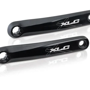 XLC CR-E01 Bosch E-Bike ISIS Kampisarja Tarjoushinta