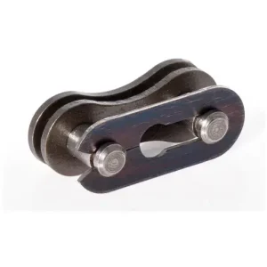 XLC E-Bike 3/32" 1v Ketjulukko Erikoistarjous