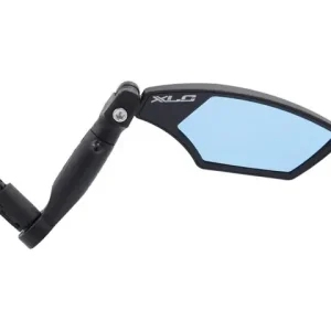 XLC MR-K23 Oikea Peili Nopea Toimitus