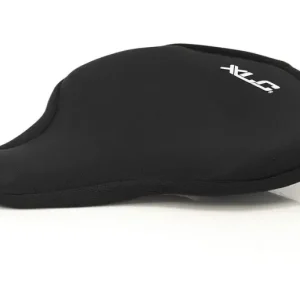 XLC SC-G01 254-279mm Istuinsuoja Aito