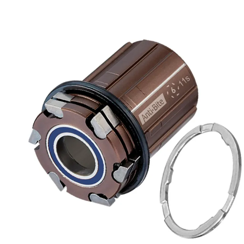 88 Racing Vapaaratas Alu Shimano Asiakkaiden Suosikki