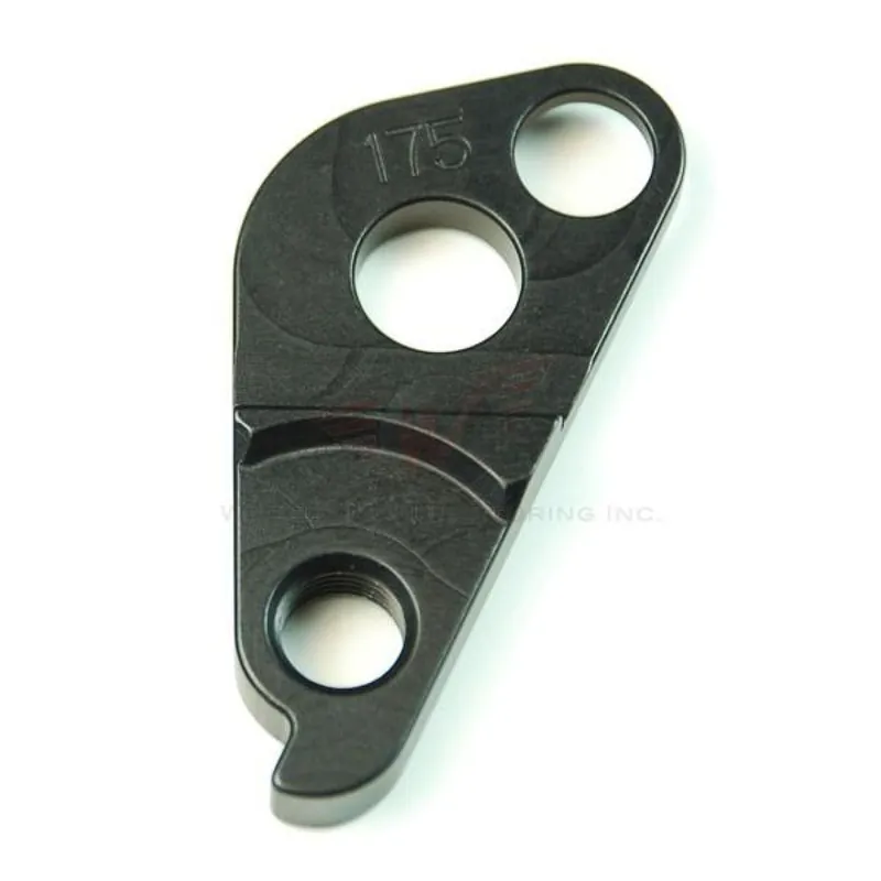 Wheels Dropout-175 Tehdashinta