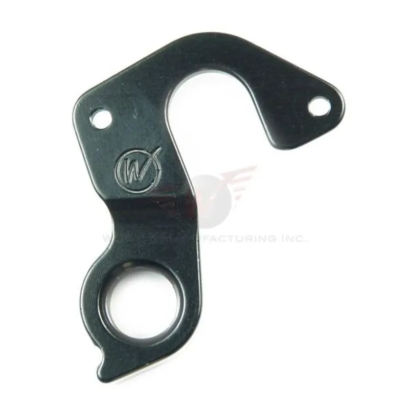 Aito Wheels Dropout-199