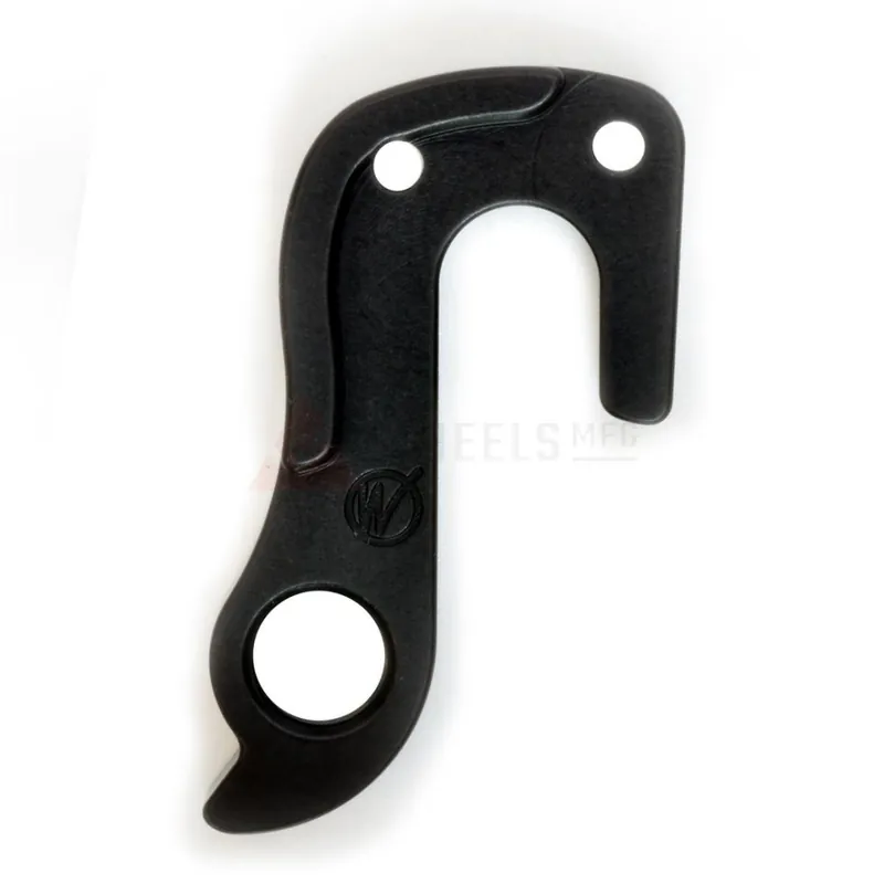 Wheels Manufacturing Derailleur Hanger - 409 Turvallinen Maksu