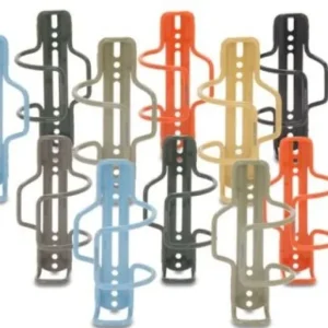 Ajankohtainen Minoura Side Loading Cage SLB-100 Right