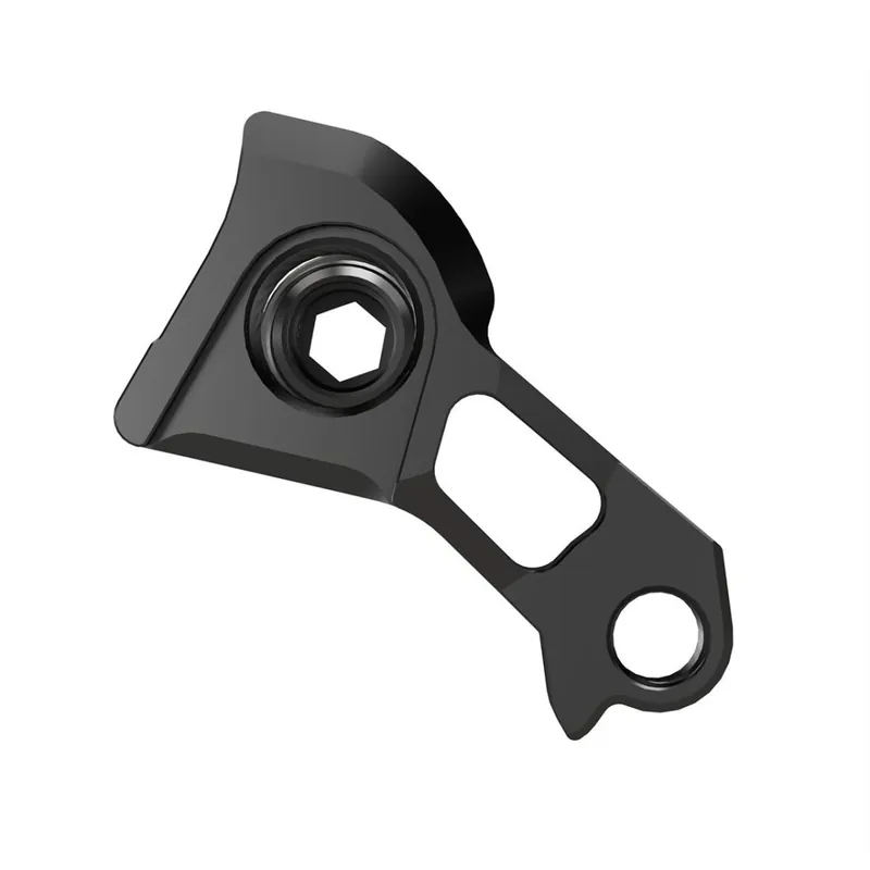 WheelsMFG Dropout-653 Vain Rajoitetun Ajan
