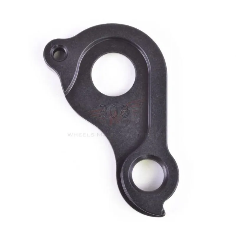 Wheels Dropout-308 Uutuus
